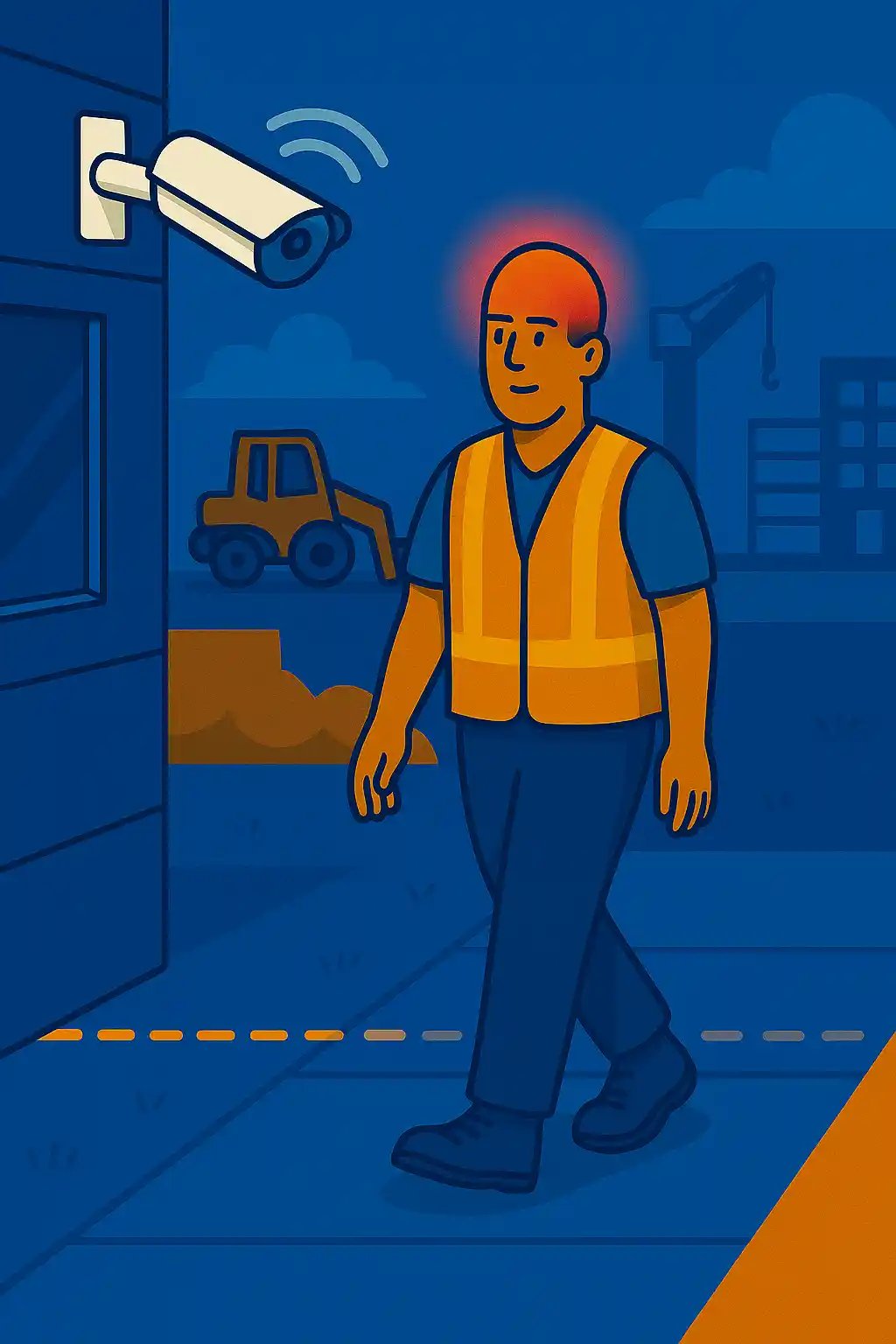 AI_CCTV_PPE_safetyequipment