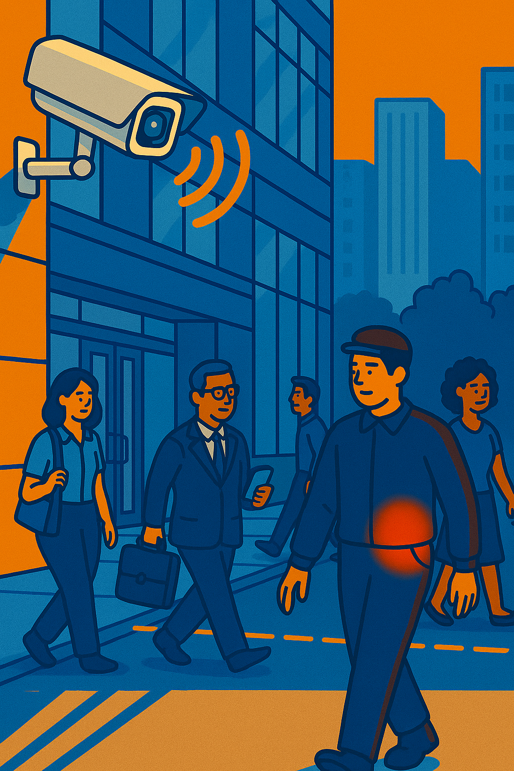 AI_CCTV_poster AI_CCTV_poster