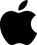 Apple_logo_black.svg
