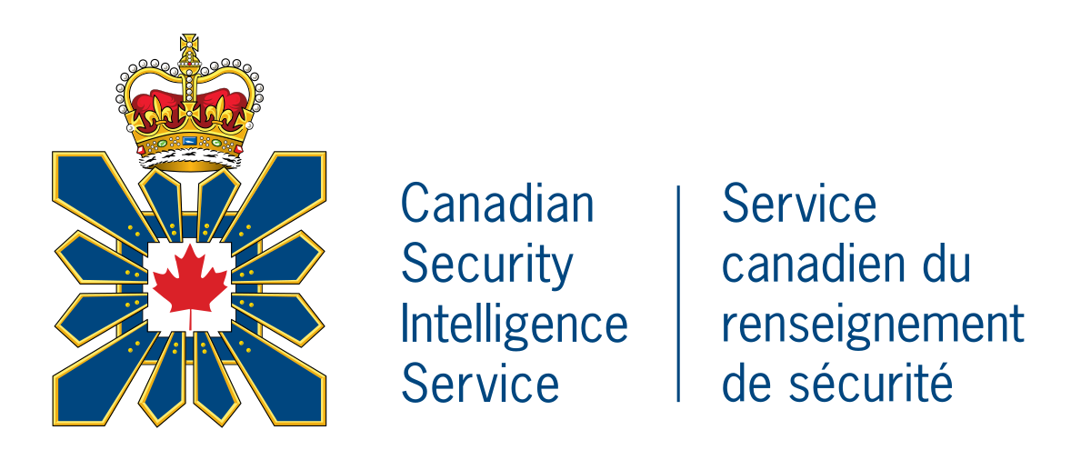 Canadian_Security_Intelligence_Service_logo.svg Canadian_Security_Intelligence_Service_logo.svg
