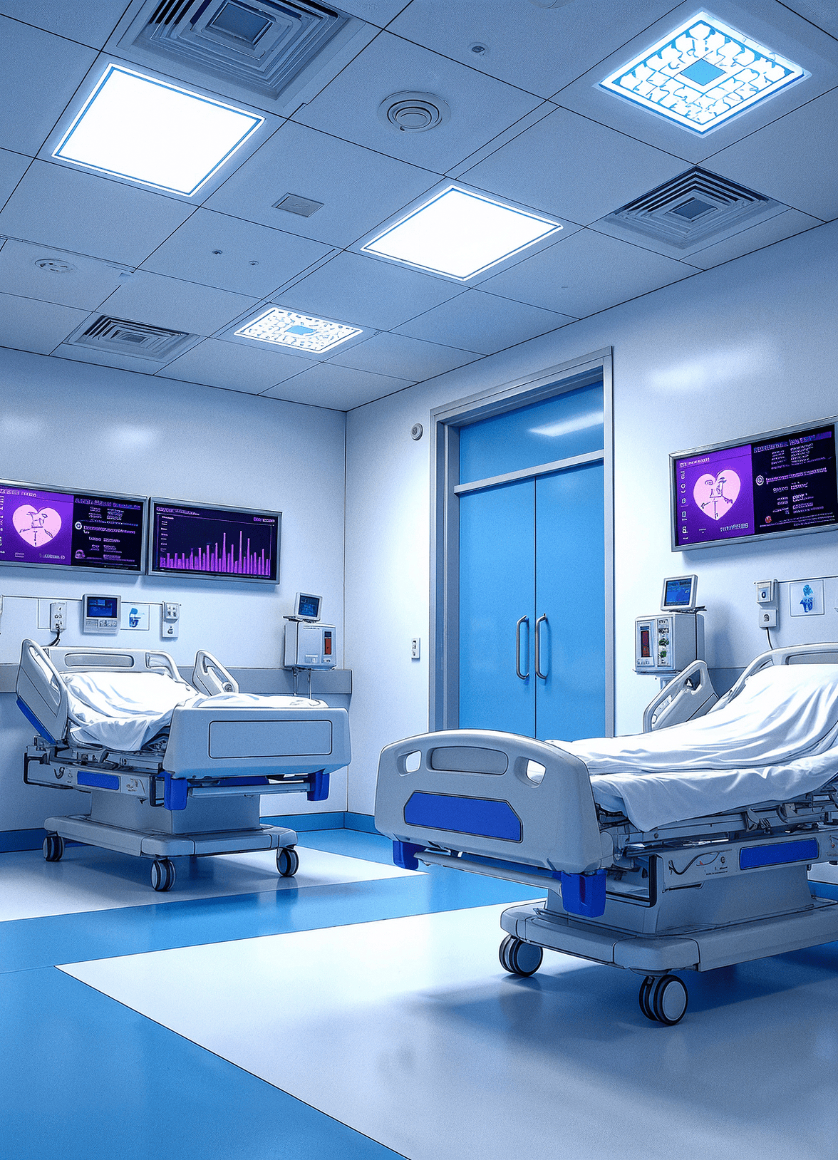 ER_hosptial_room