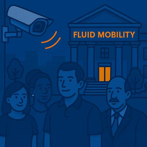 FM_VIDEOMONITORING_AI-1