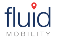 FM_logo_smaller