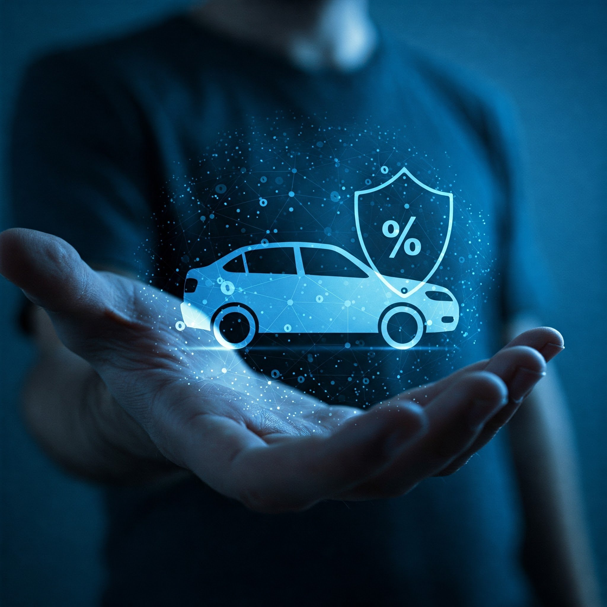 Lower insurance cost and fraud