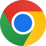 Google_Chrome_icon_(February_2022).svg