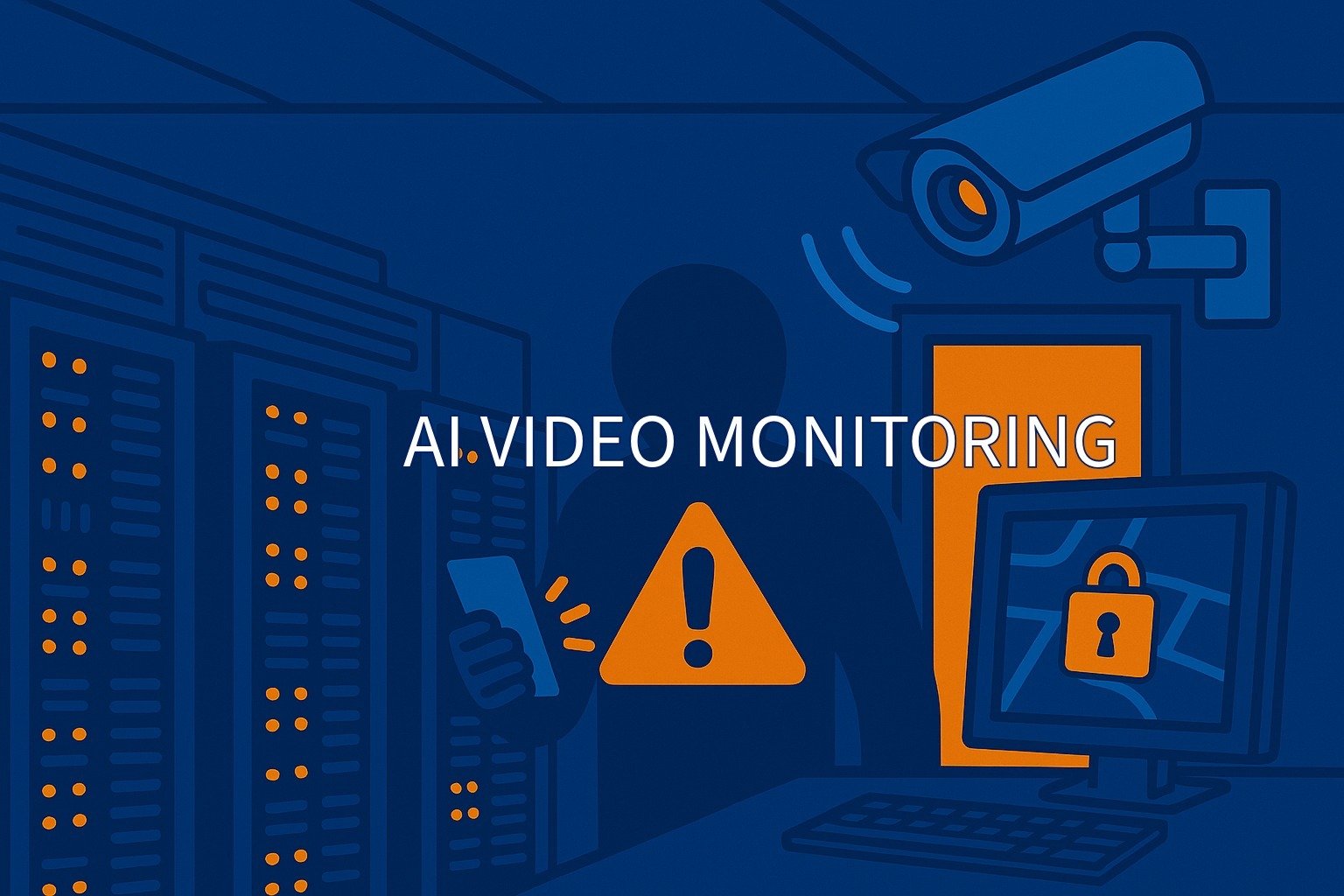 HUB_AIVIDEOMONITORING2