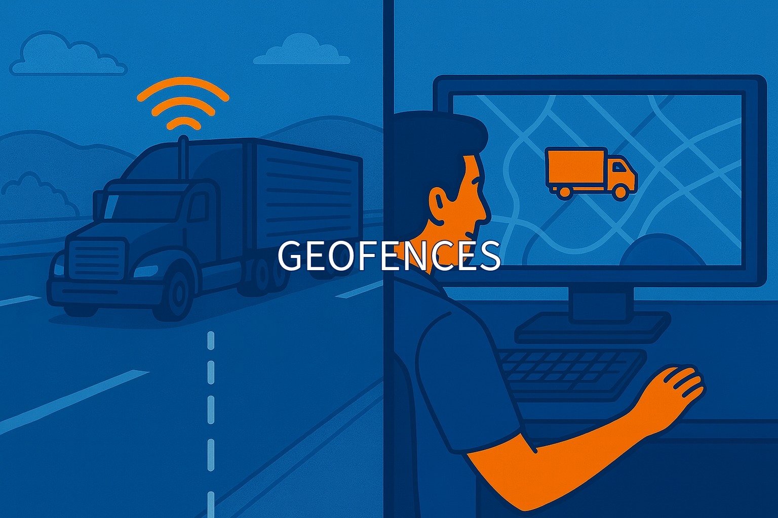HUB_geofence2
