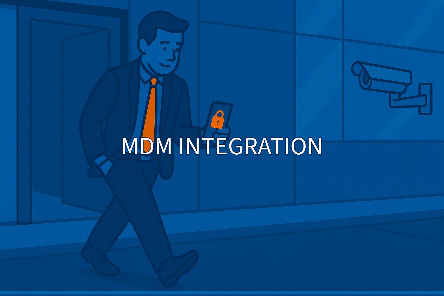 HUB_mdmintegration2