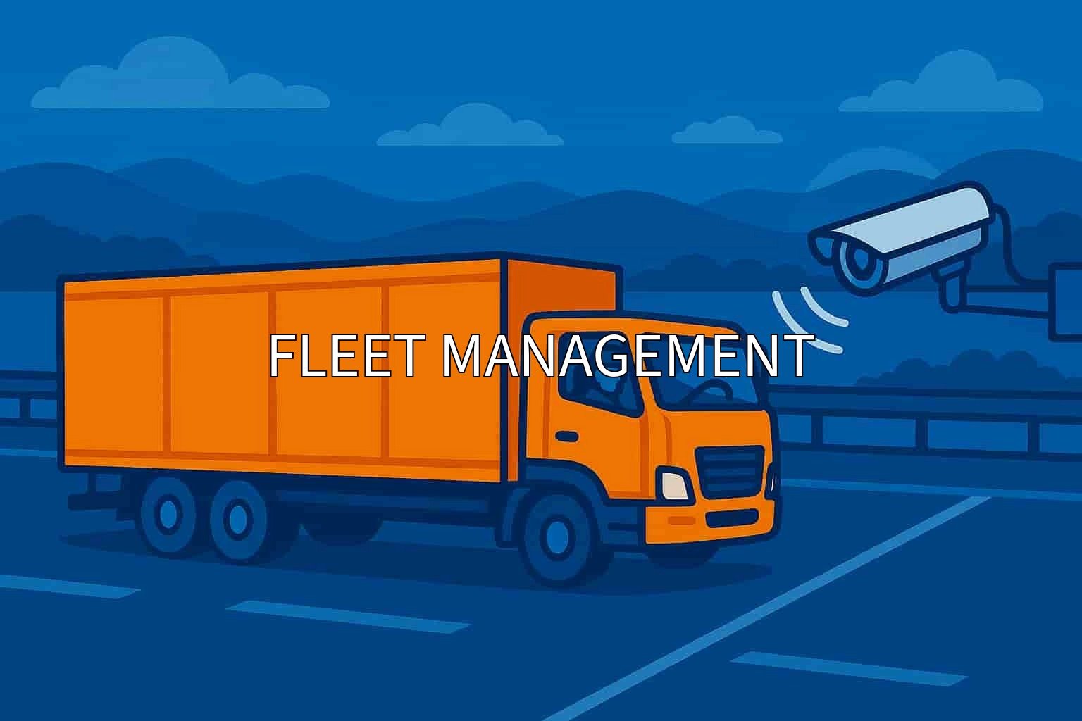 SOLUTIONHUB_FLEETMANAGEMENT