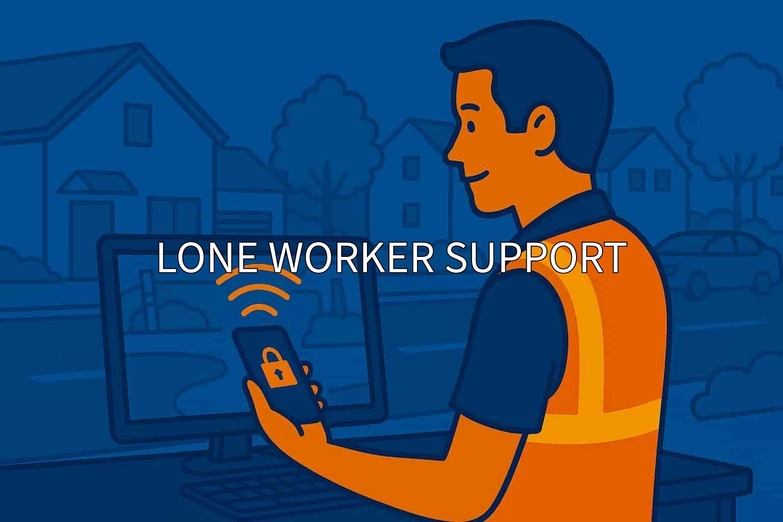 SOLUTIONHUB_LONEWORKER