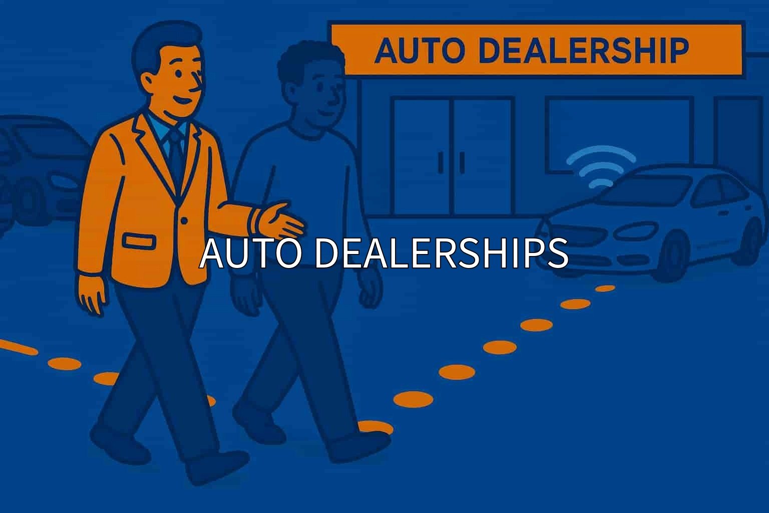 SOLUTIONHUB_autodealership