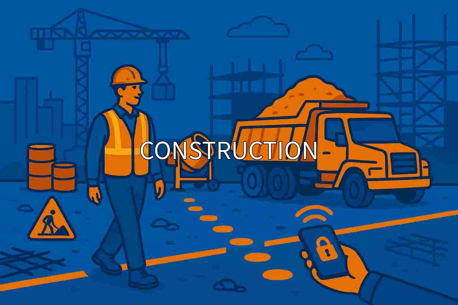 SOLUTIONHUB_construction