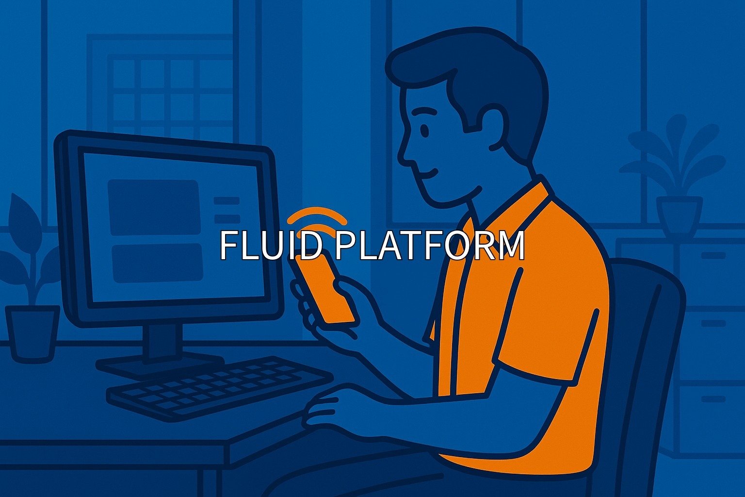 SOLUTIONHUB_fmplatform