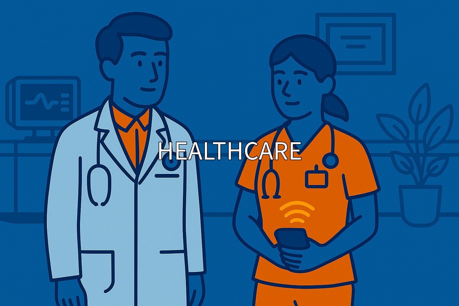 SOLUTIONHUB_healthcare