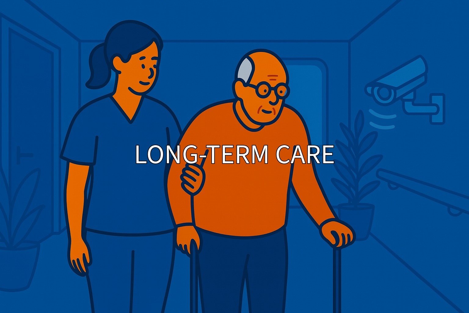 SOLUTIONHUB_longtermcare