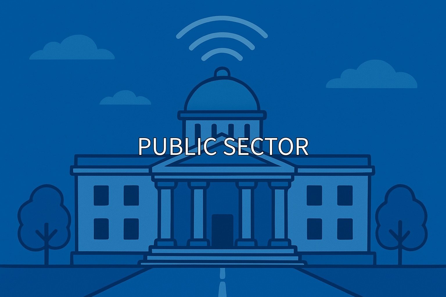 SOLUTIONHUB_publicsector