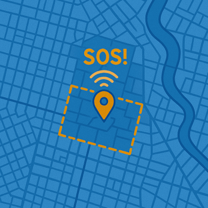 SOSGEOFENCE-3