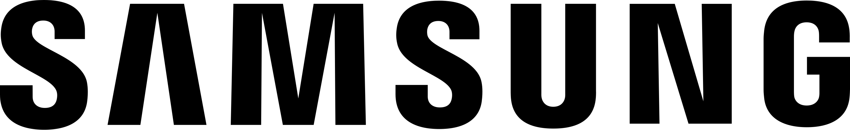 Samsung_Black_icon.svg Samsung_Black_icon.svg