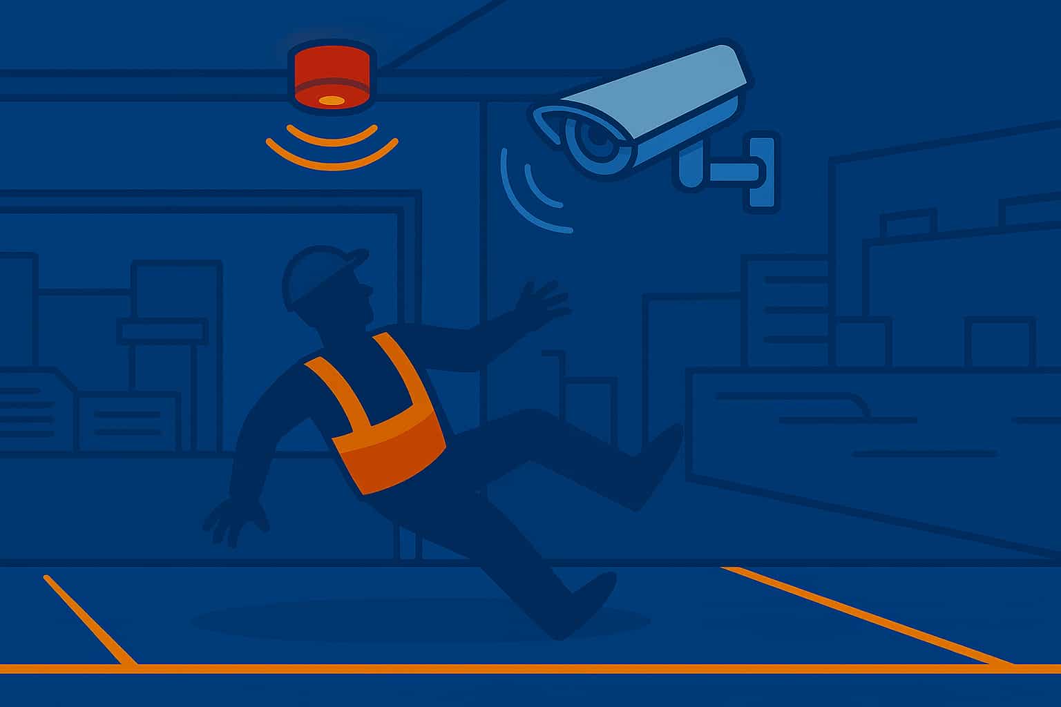 aivideomonitoring_workerfalldetection