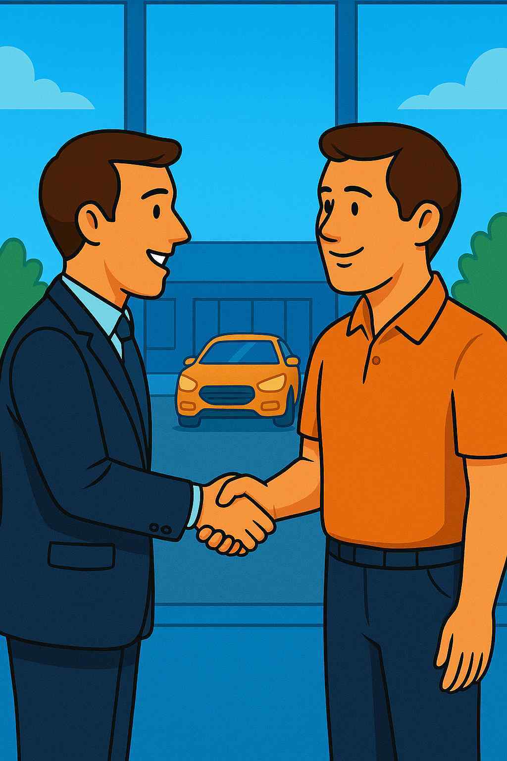 autodealership_salesroi