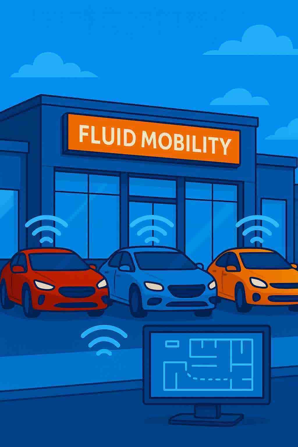 autodealership_security-2