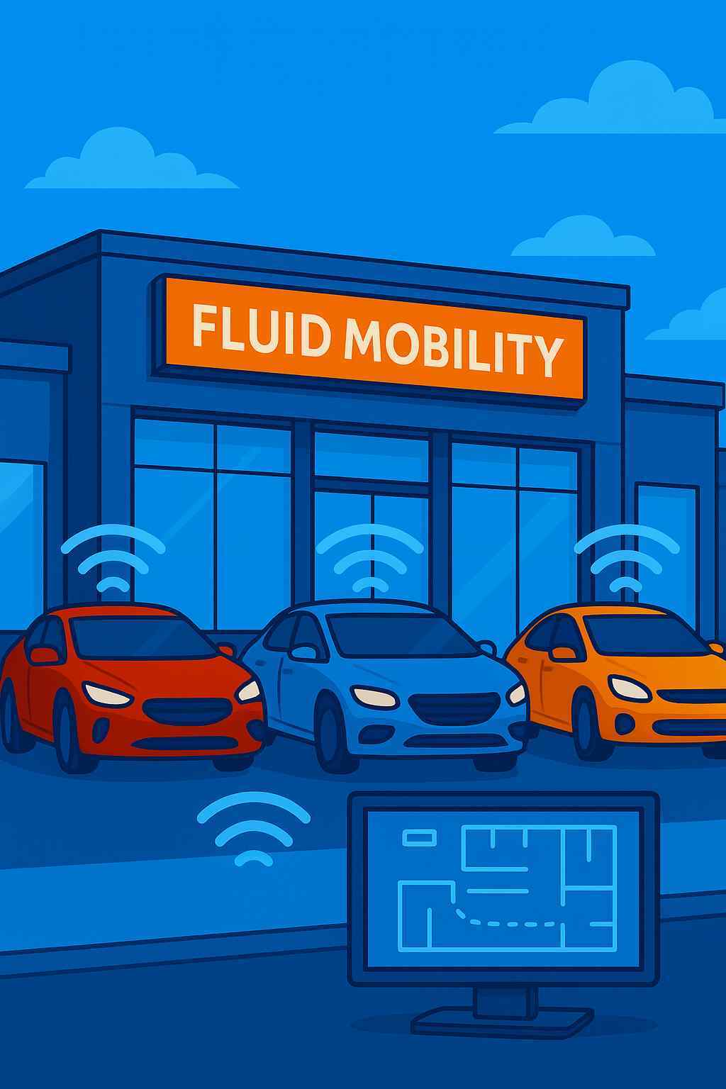 autodealership_security