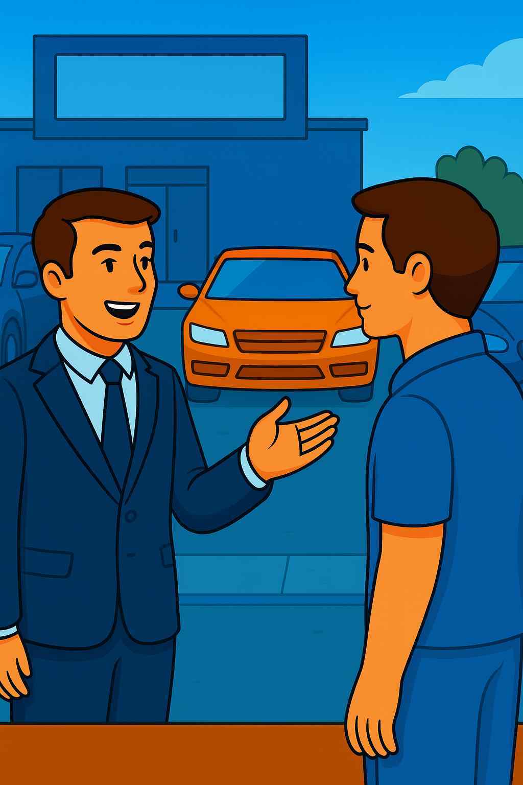 autodealership_yardmanagement