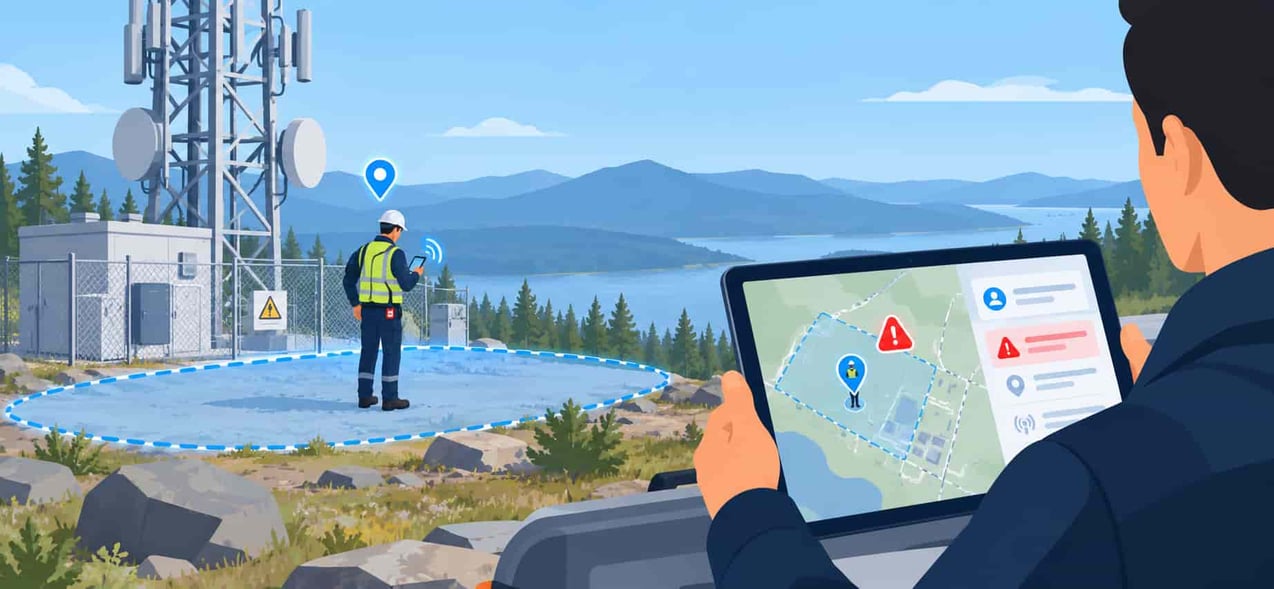 automated-lone-worker-safety-gps-geofencing
