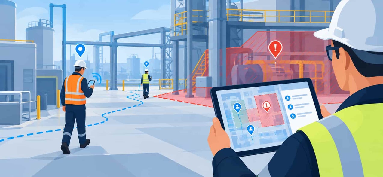 automated-on-site-worker-safety-rtls-geofencing