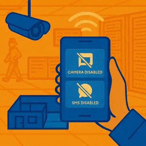 camera_lock_geofence