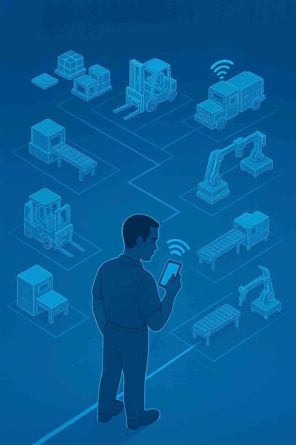 construction_RTLSnetwork-1