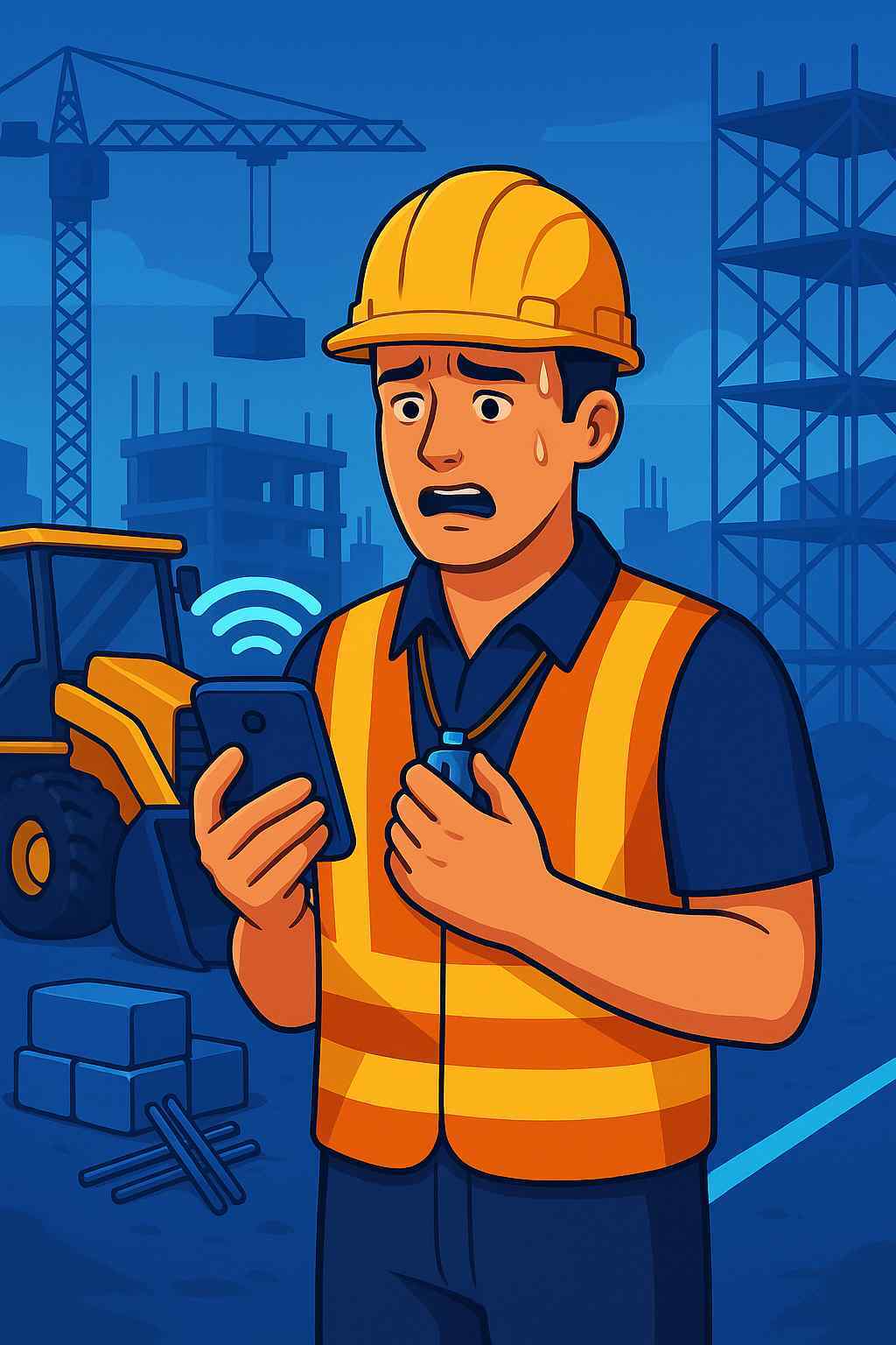 construction_SOS