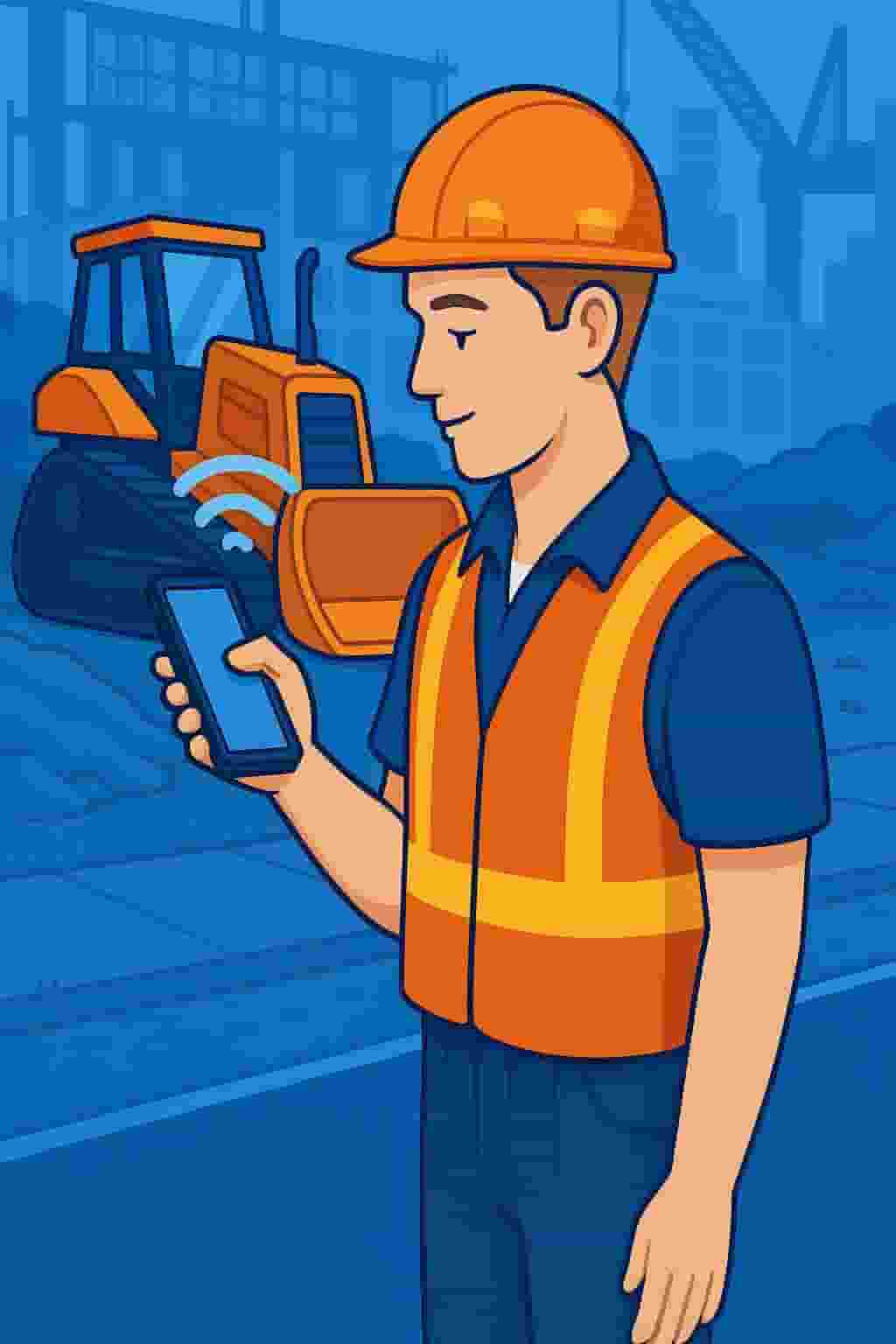 construction_compliance-1