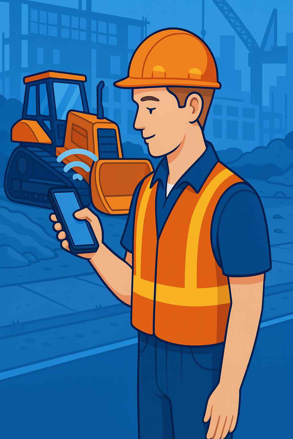 construction_compliance