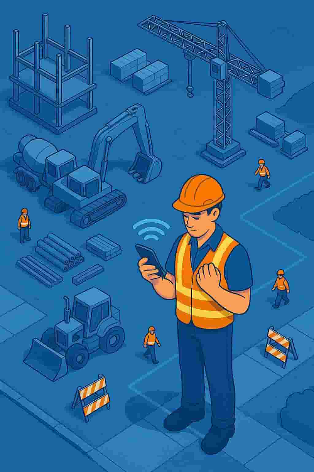 construction_efficiency-1