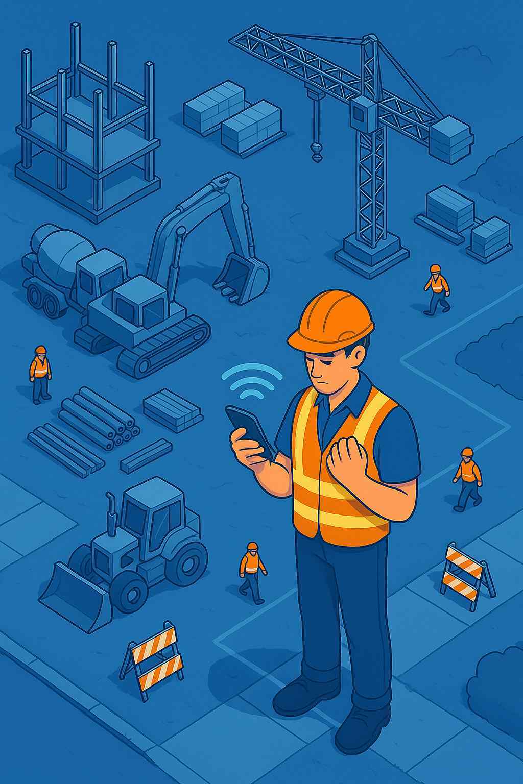 construction_efficiency