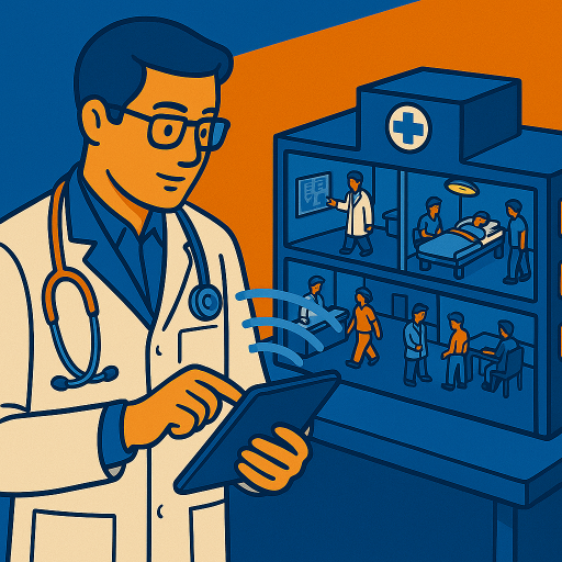 doctor-rtls-homepage