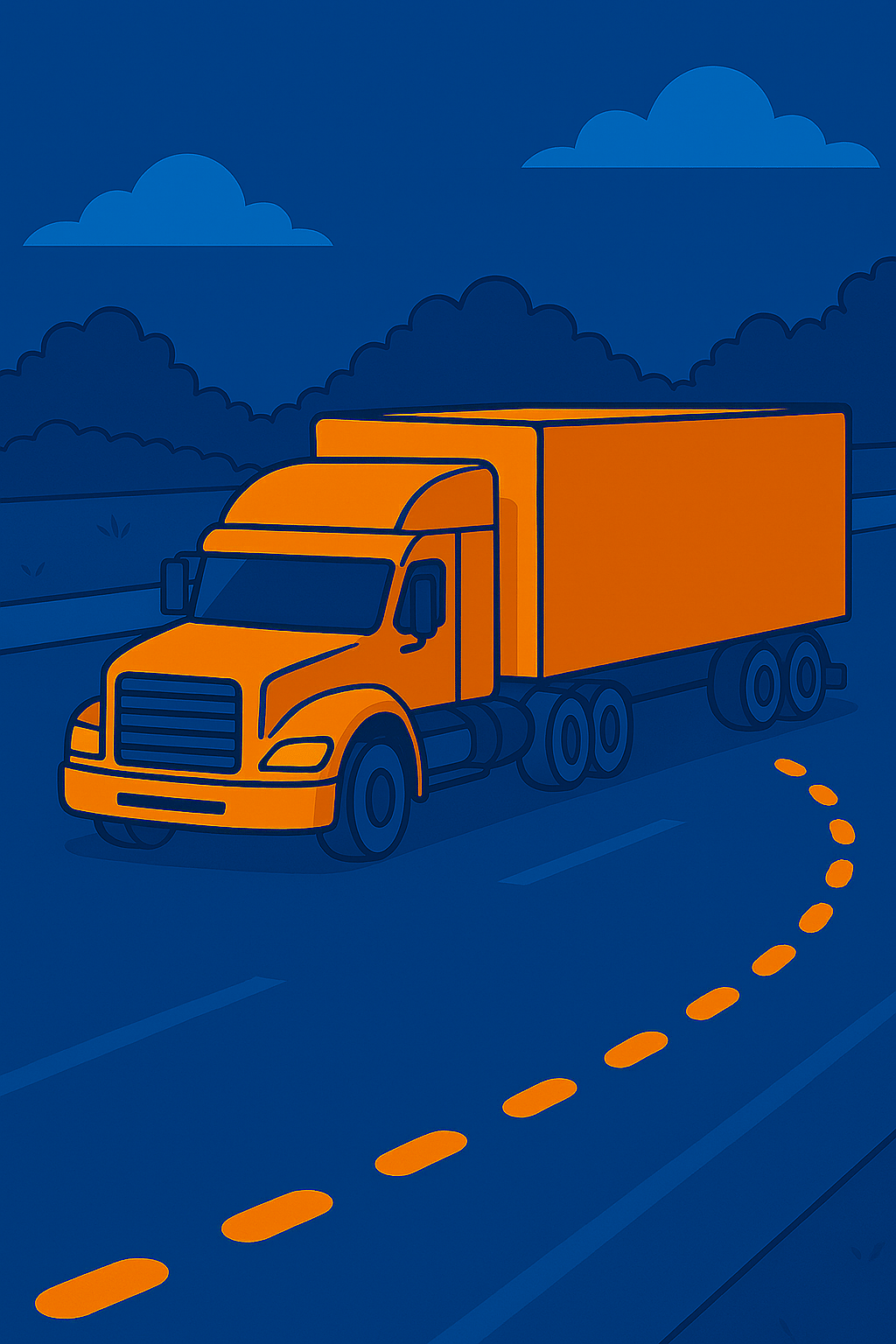 fleet_logisticspathing