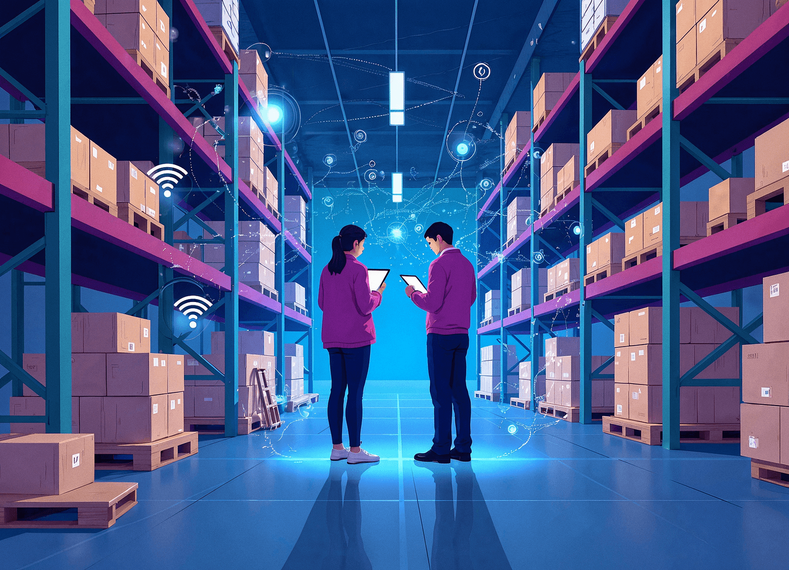 fleet_management_logistics3