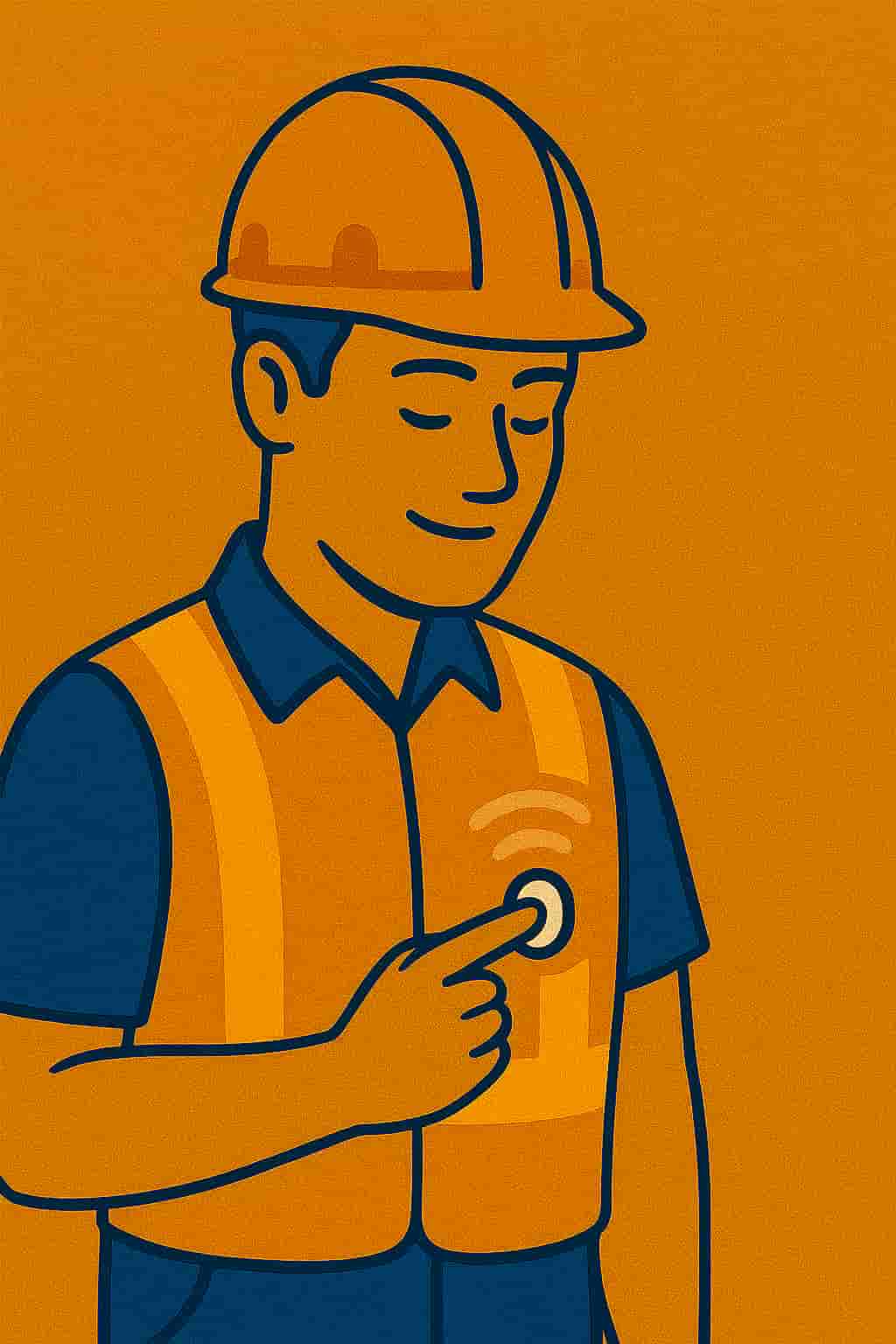 fleet_workersafety