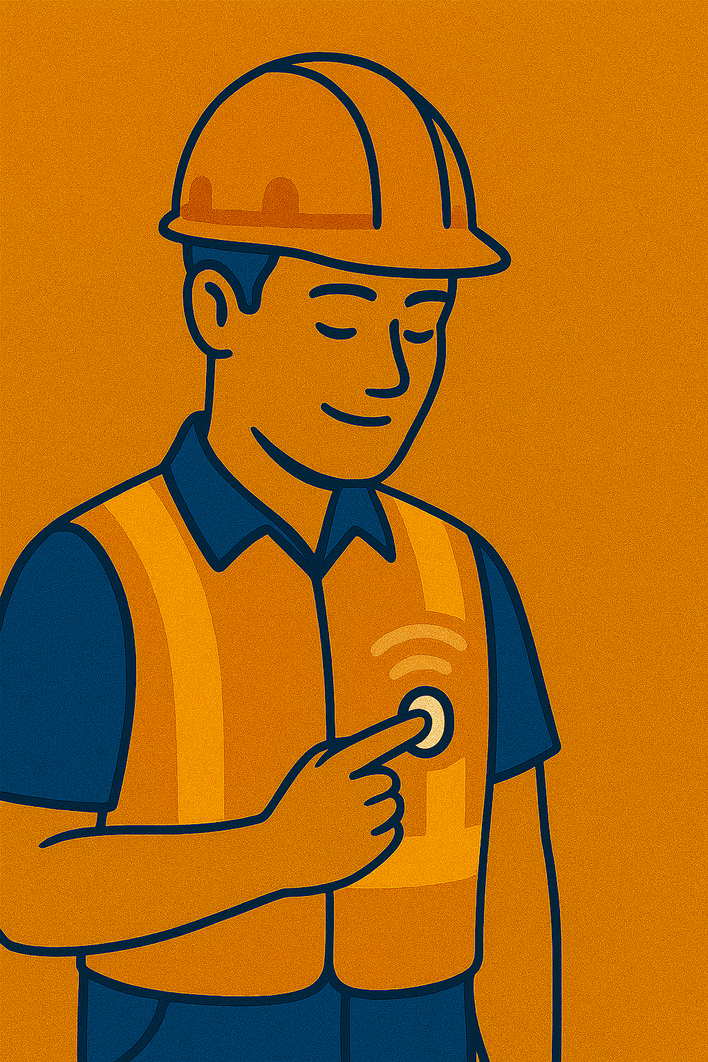 fleet_workersafety