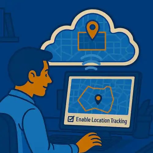 geofence_rules