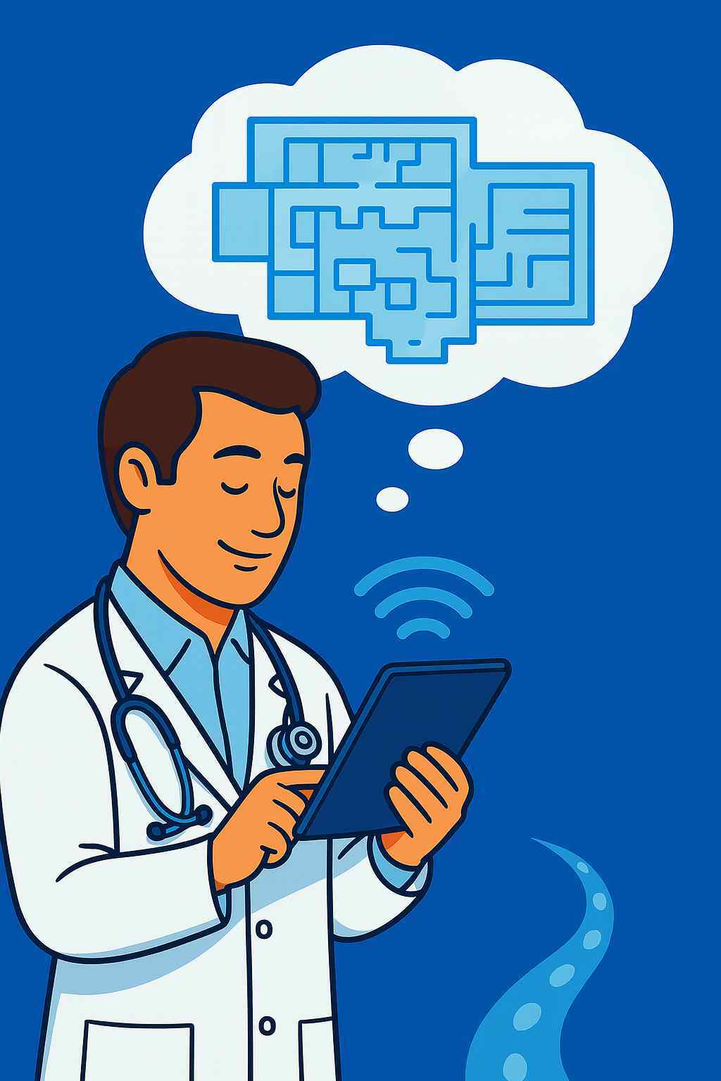 healthcare_rtlsassetmanagement