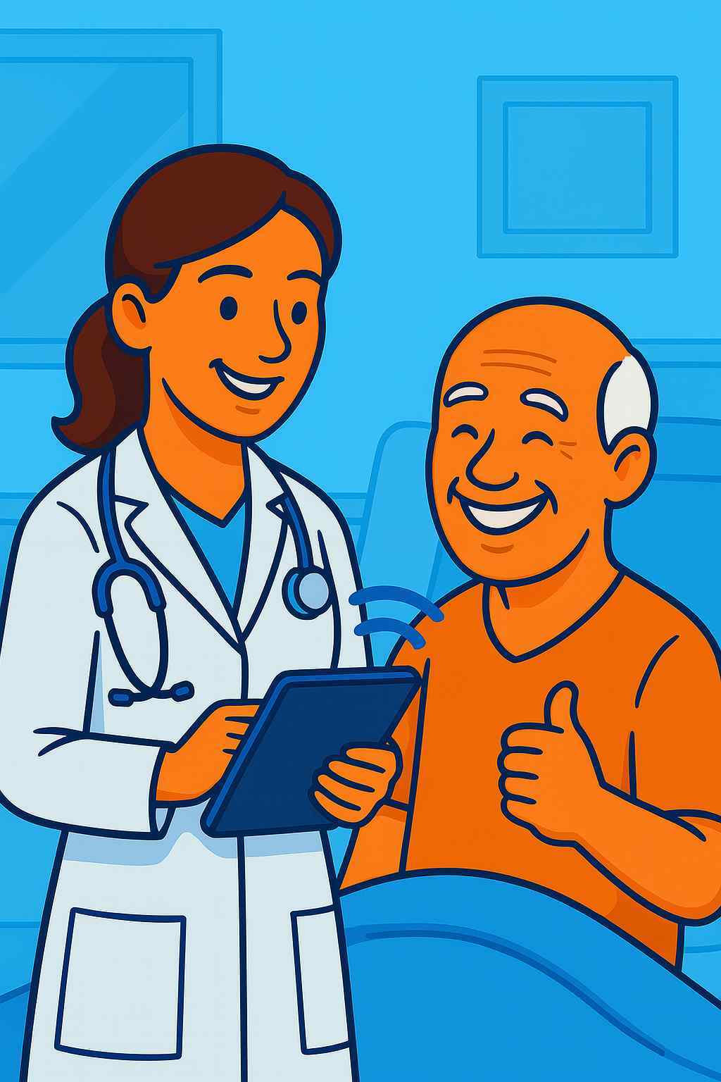 healthcare_services