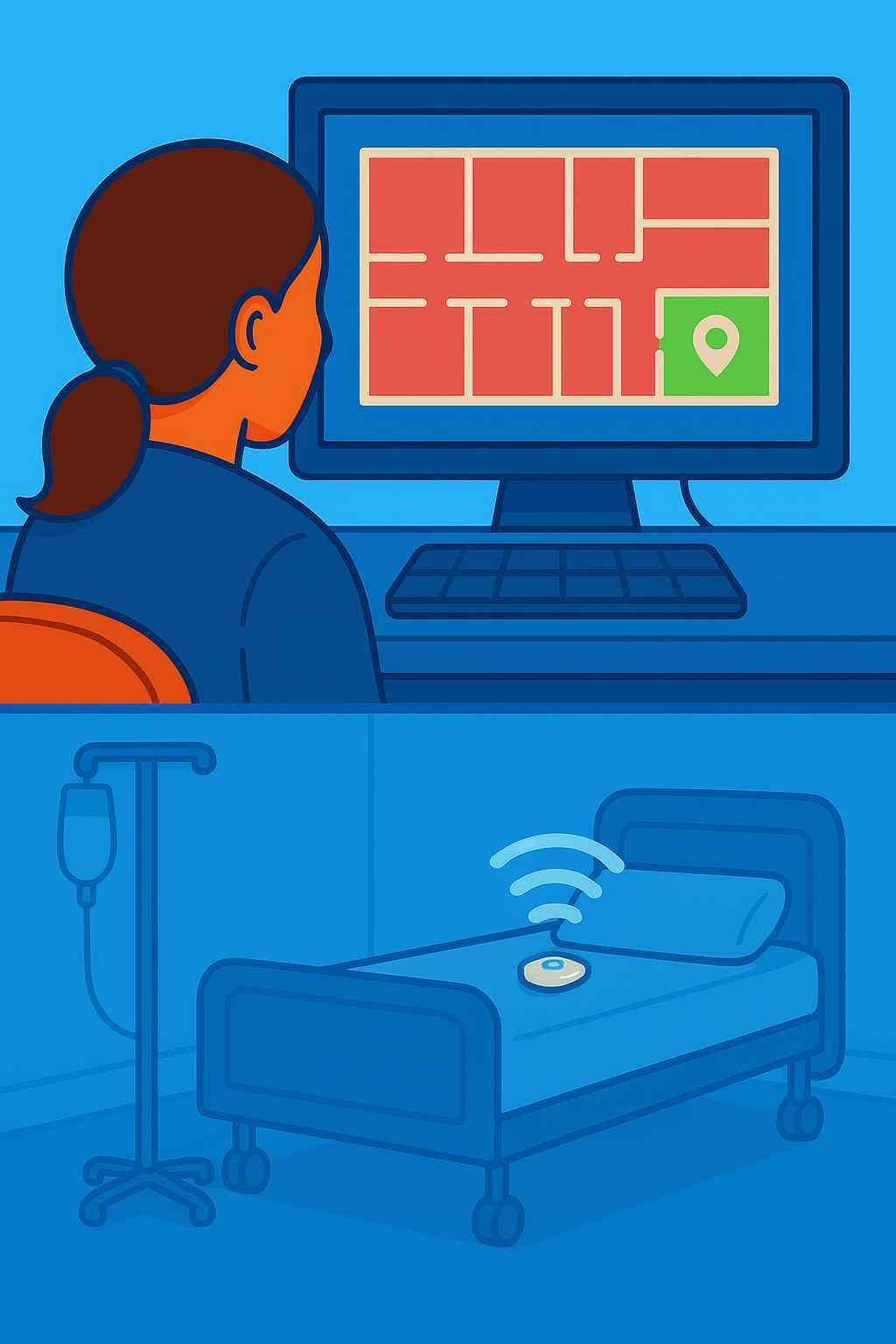 healthcare_smartfacilities
