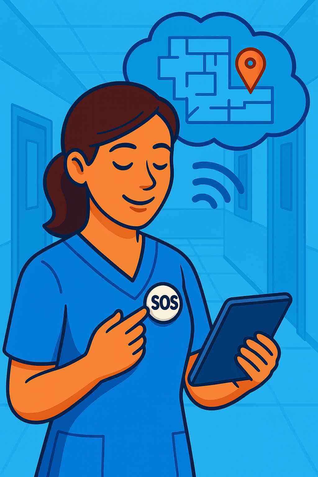 healthcare_sosalerts-1