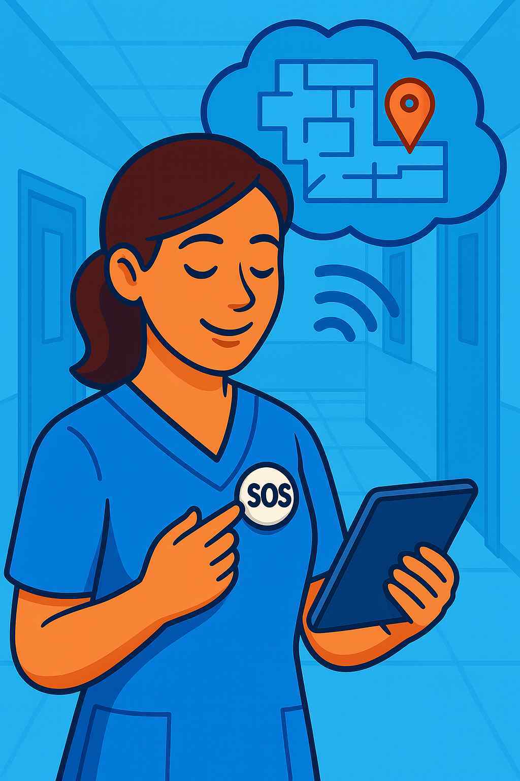 healthcare_sosalerts