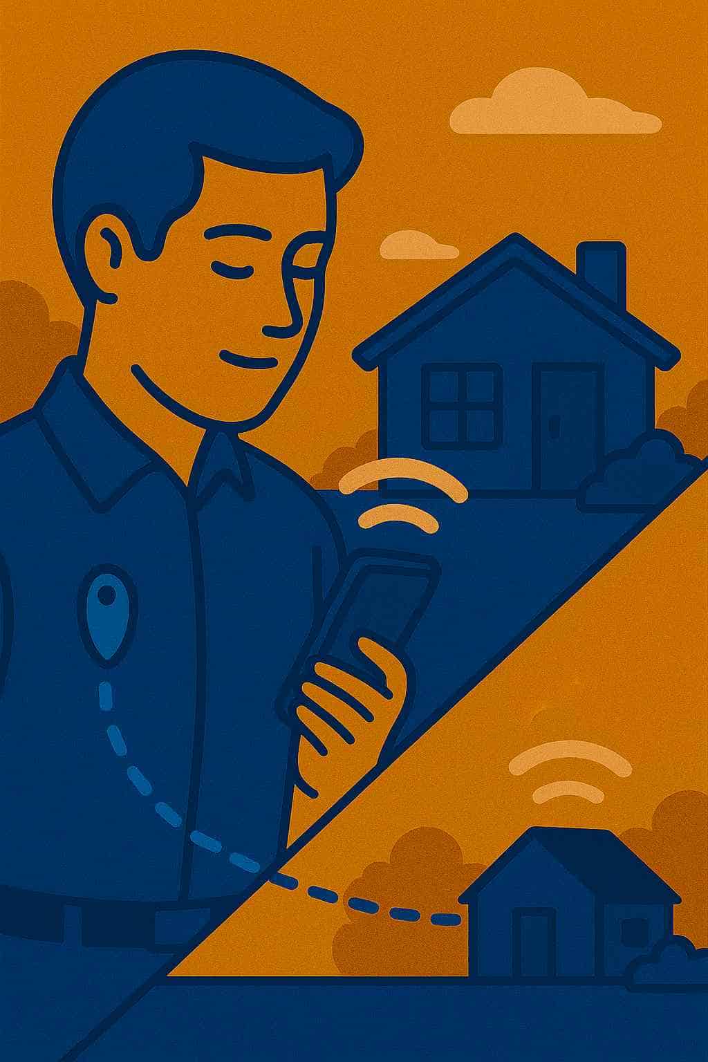 loneworker_geofences-1