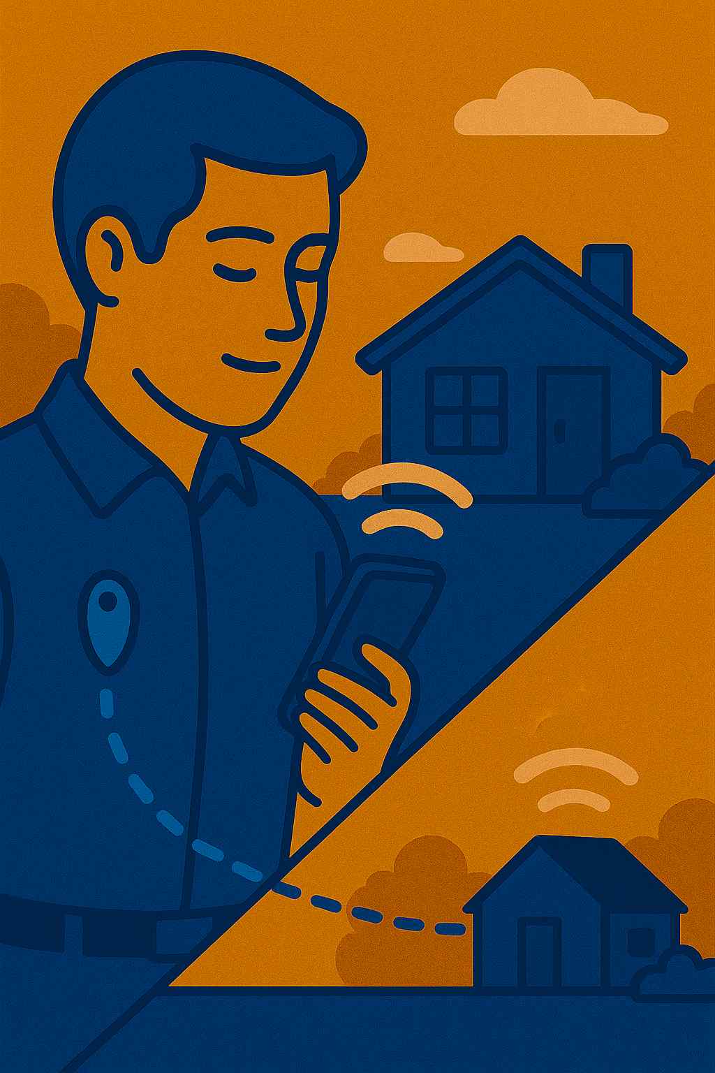 loneworker_geofences