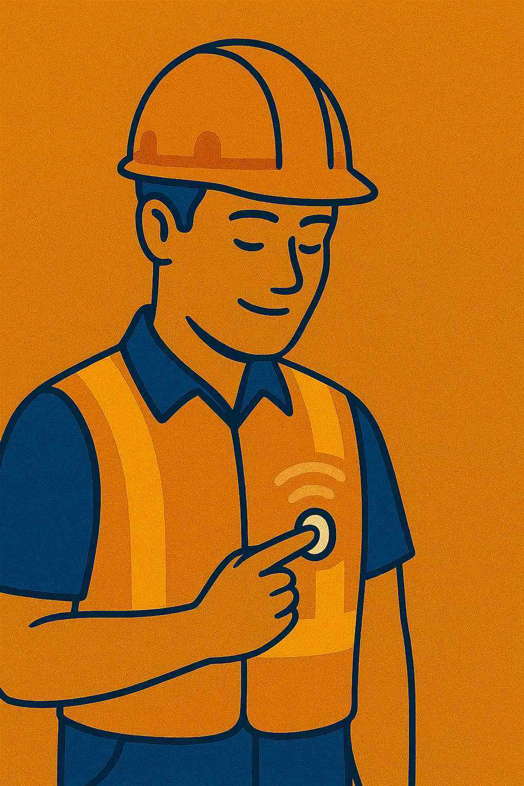 loneworker_sosalert